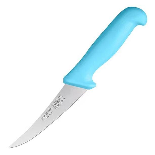 ZHONGYUAN B-1344 BLUE SERIES