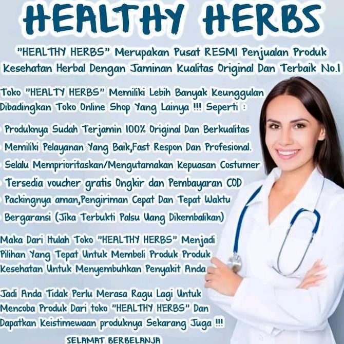 Clearx- Bixapro Original Herbal Premium Multivitamin Kesehatan Untuk Mengatasi Gejala Stroke