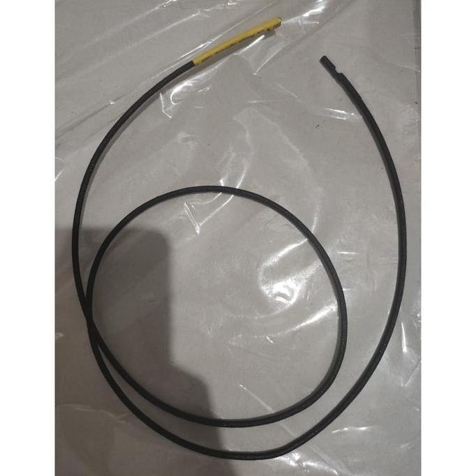 Kabel Pemantik / Kabel Igniter