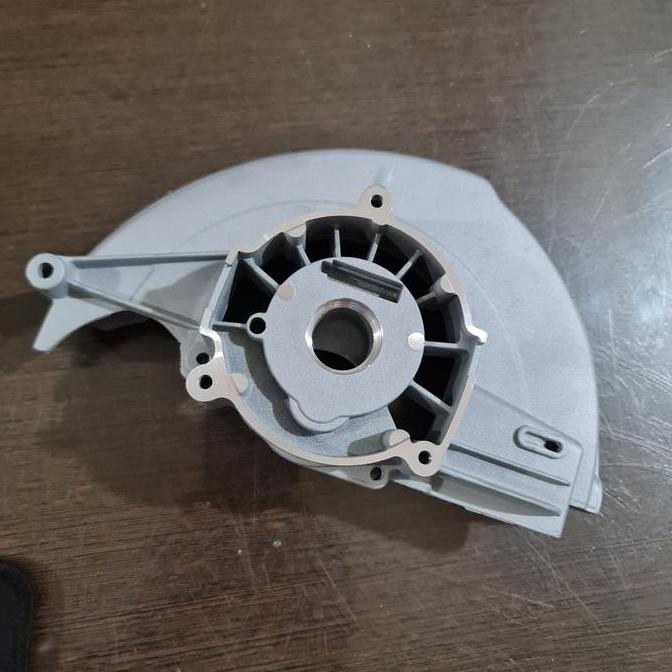 Blase Case Mt580 Pelindung Mata Circel For Mesin Circular Saw Maktec Kualitas Terbaik Harga Termurah