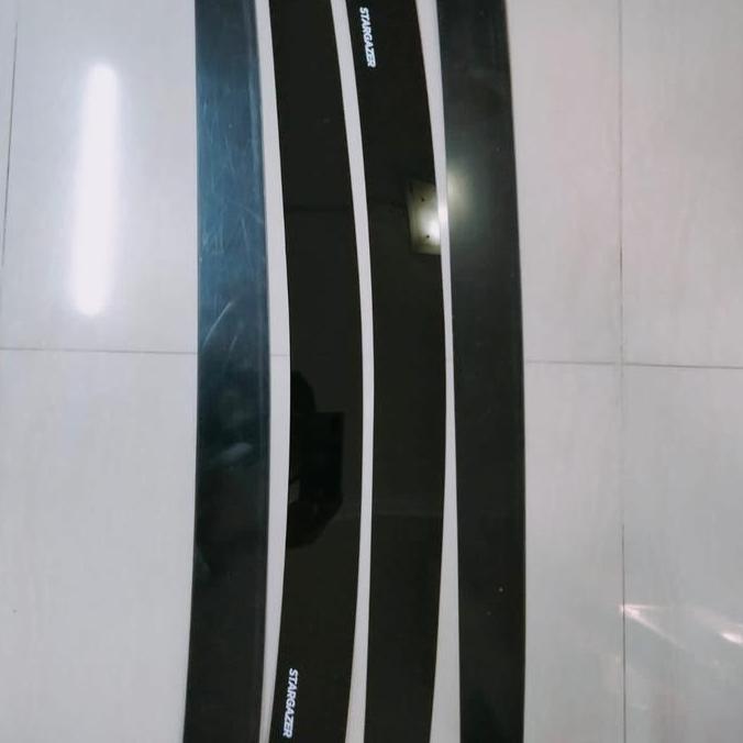 Talang Air Hyundai Stargazer Murah