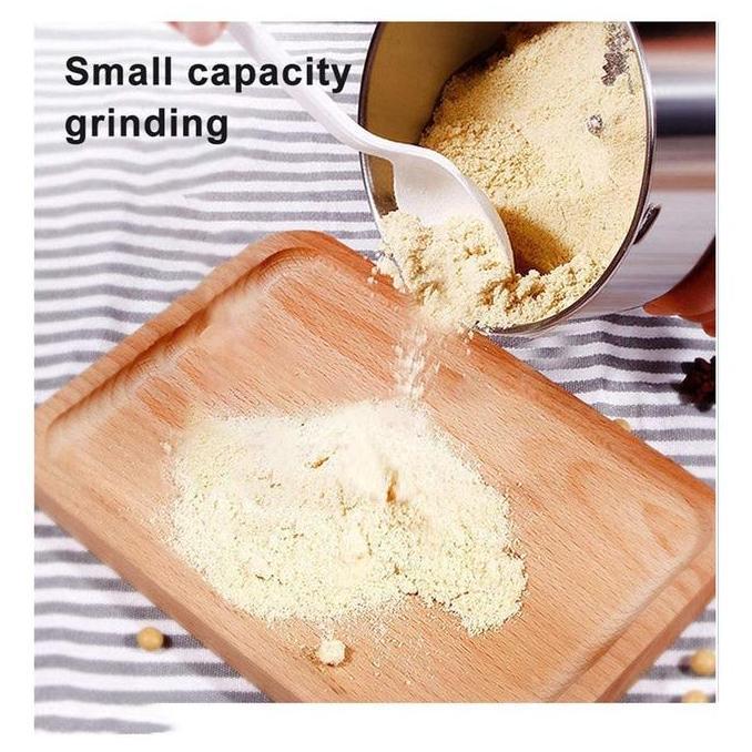 Penggiling kopi penggiling bumbu jagung penggiling bumbu