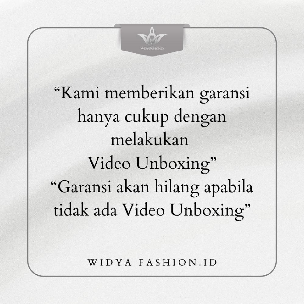 BESTPROMO Gamis Remaja - Gamis Busui - Zahra Dress Set Hijab Ceruty Babydoll Premium By Widya Fashio