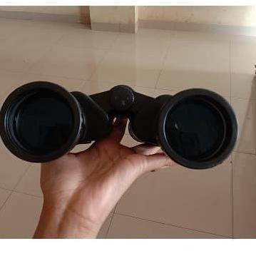 TEROPONG BINOCULAR 7X50 SUPER ZENITH