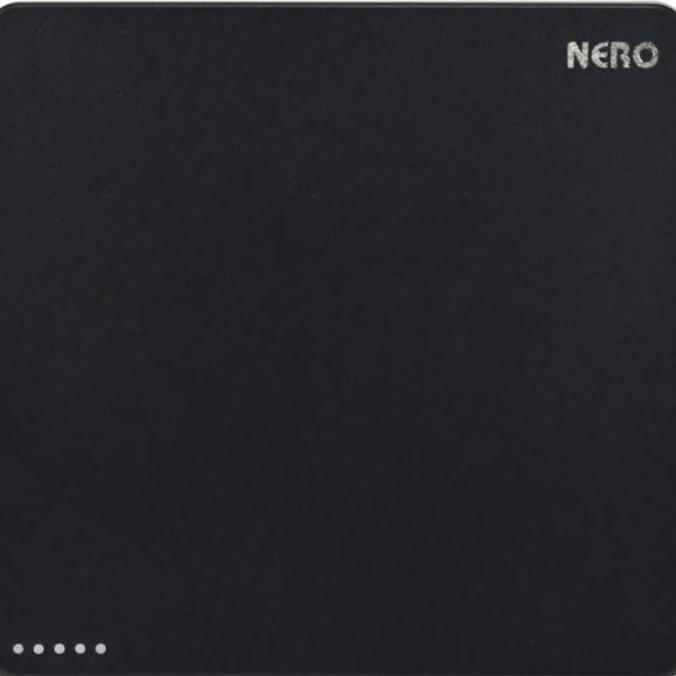 saklar engkel nero casa black matte. saklar nero x2 black matte engkel terlaris