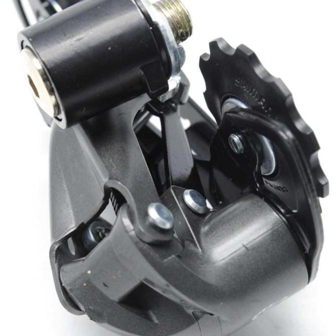 Shimona Acera 9 Speed Rear Derailleur - RD-M390