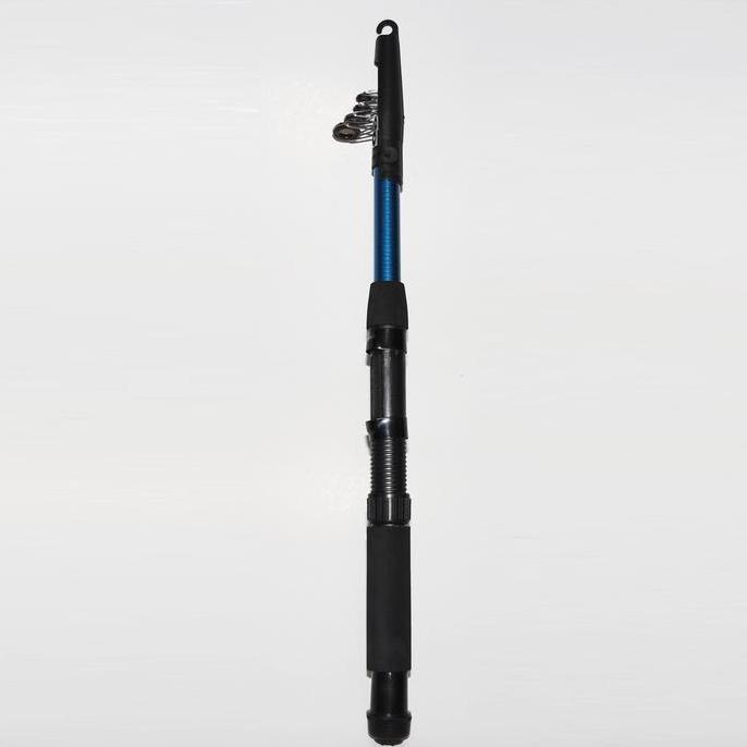 Joran Antena 210 4 Ring Murah Allshop