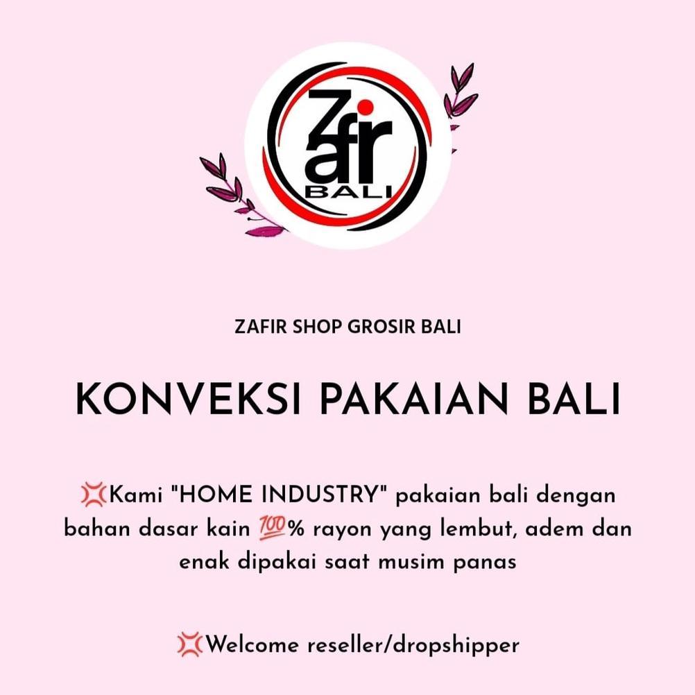 HOT PRODUCT DRESS GUNUNG PENDEK RAYON BALI | DRESS SEKSI