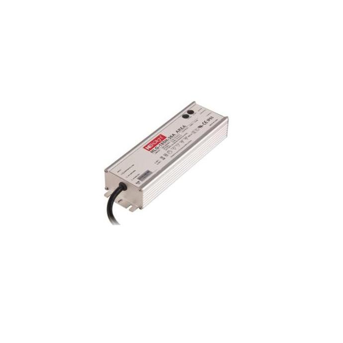 Armatura led driver 40watt ip65. Powersupply armatura area light 40w ready