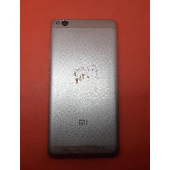 mesin xiaomi redmi 3 original normal