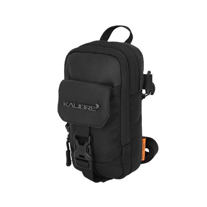 Kalibre tas hp smartphone case 928090000
