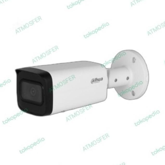 IPC-HFW2541T-AS IP Kamera Dahua 5mp Outdoor ready