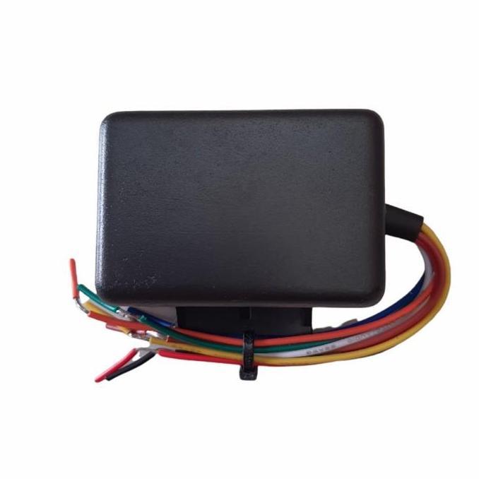 Modul auto retract spion/modul auto retract lipat spion