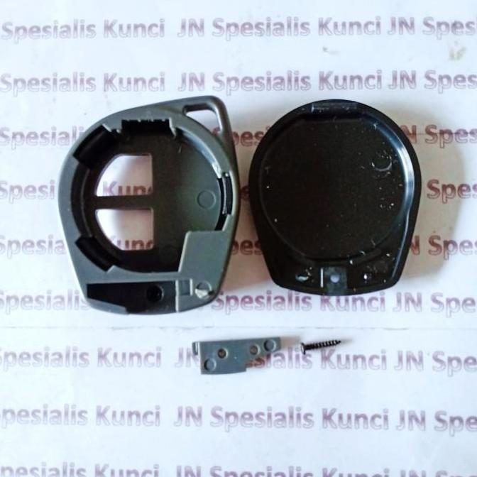 Cover Remote Suzuki Swift, Splash,Baleno