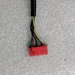 Murah THROTTLE / HANDLE GAS SEPEDA LISTRIK PASIFIC ASTRIO~SYNCROS~VENTURA Pacific Outdoor Non COD