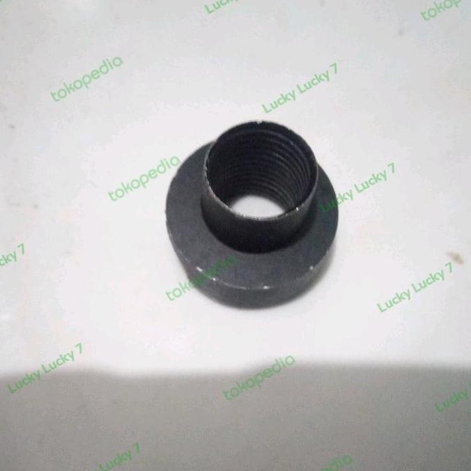 Murah Kones Bearing Sepeda Hub Belakang Sepeda Cones Bearing Sepeda Hub Belakang Kones Sepeda Bearin