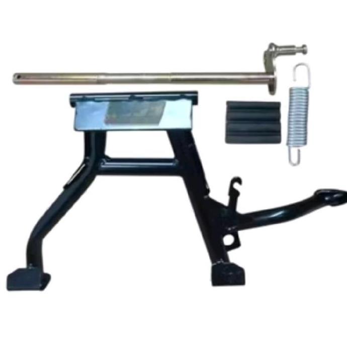 Standar Tengah 2 Beat Karbu Scoopy Karbu Spacy Karbu Non Original Best Quality