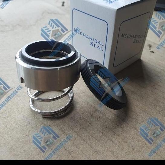 Mechanical Seal As 32Mm