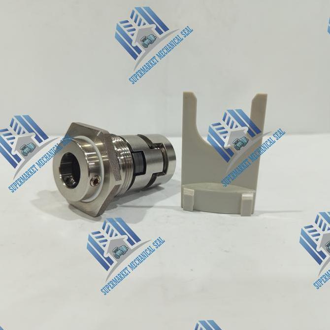 Mechanical Seal Pompa Cnp Cdlf 10/15/20 Grundfos Cr 10/15/20