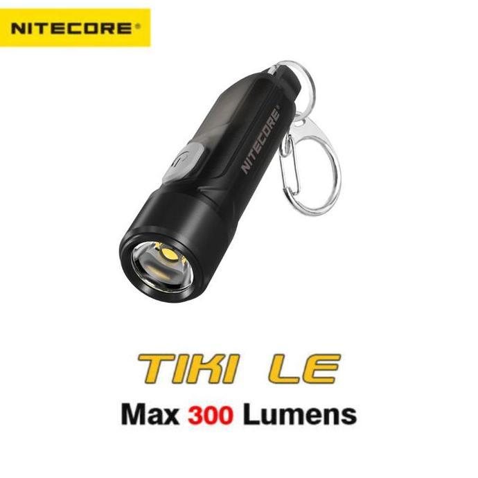 Senter Super Mini LED Terang Rechargeable Tahan Air terlaris