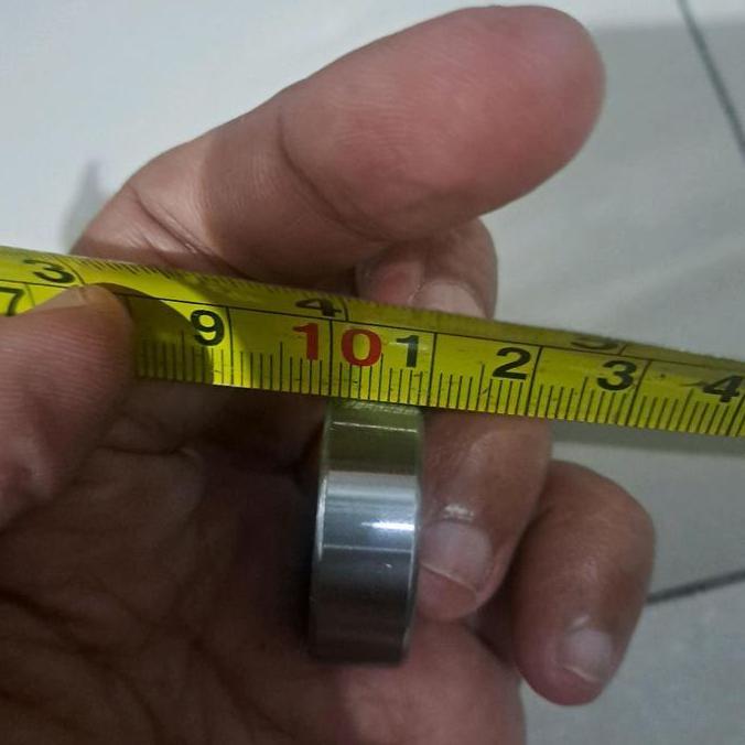 Murah Bearing BB Kotak Bearing Bottom bracket kotak Bearing  Octalink Bearing BB Sepeda Non COD