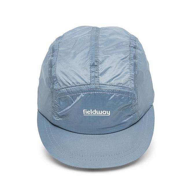 Fieldway Cap Light weight