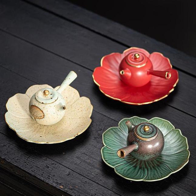 Chinese Teapot Set Teapot Set Japanese Stylemhs179