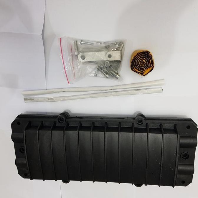 joint closure 12 core fo