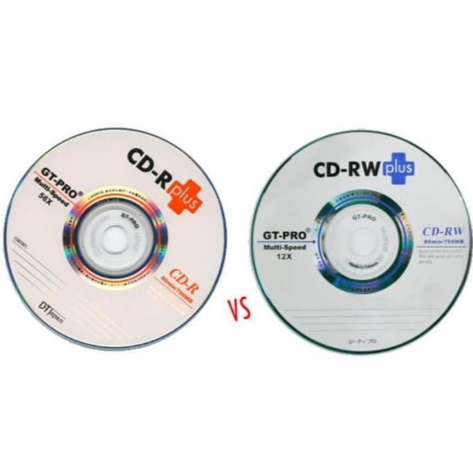 CD KOSONG CD-R/CD-RW/DVD-R/DVD-RW