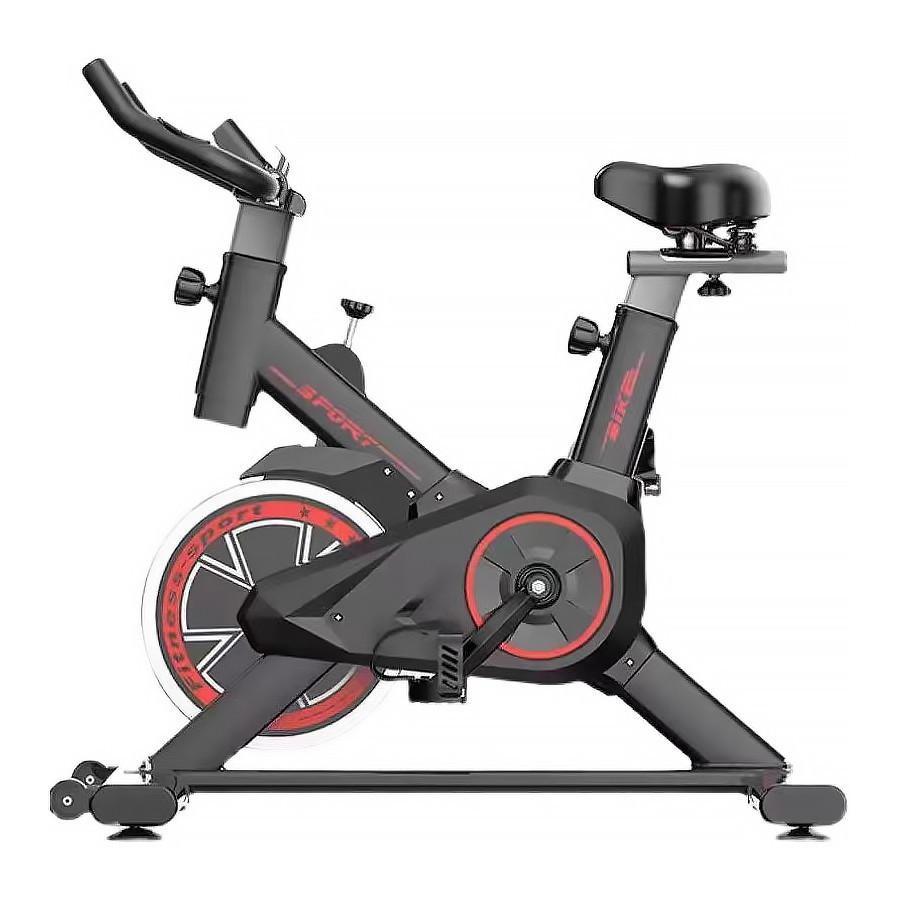 Mtg-Alat Olahraga Di Rumah/Sepeda Statis/Sepeda Stati/Sepeda Statis Terapisepeda Statis Terapi Lutut