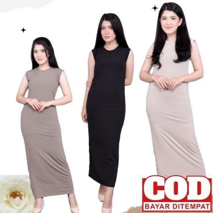 GAMIS MANSET BUNTUNG GAMIS BUNTUNG BAJU GAMIS KUTUNG GAMIS BUNTUNG KEKINIAN MURAH BISA COD