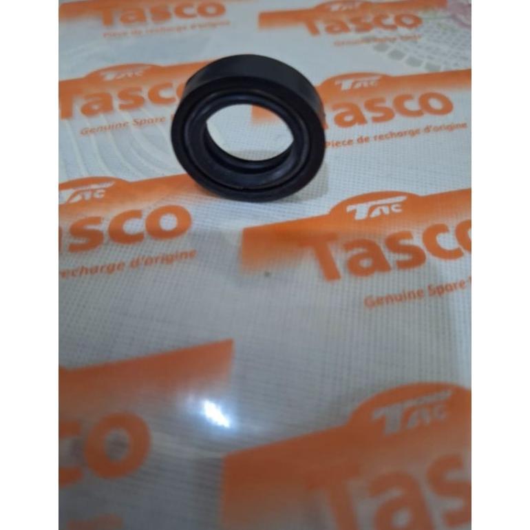 Bisa Cod Tf820 Tf700 Tf900 Seal Sil Tasco Air Tf 820 / 900 / 700 Mesin Semprot Hama Tasco ><