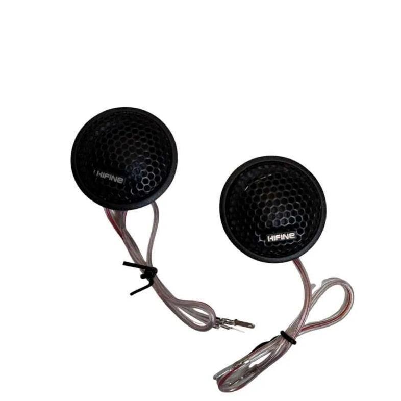 Discount Tweeter Hifine HI-H3 / Tweeter Mobil Hifine