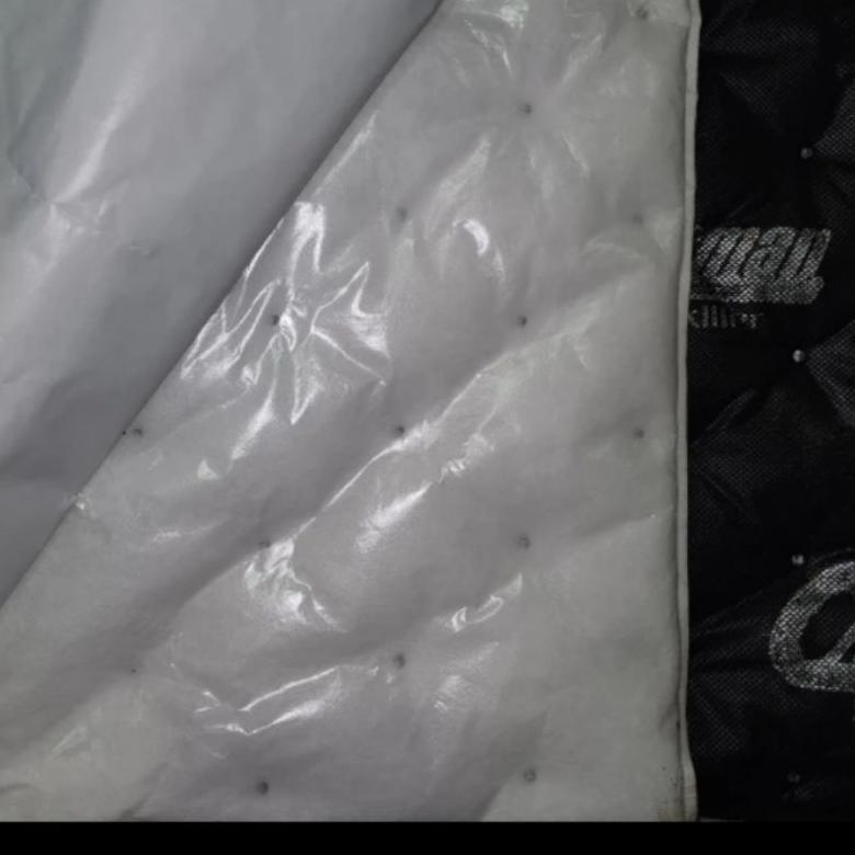 Sale Peredam Busa Noise Killer - Peredam Suara - Peredam Busa Mobil