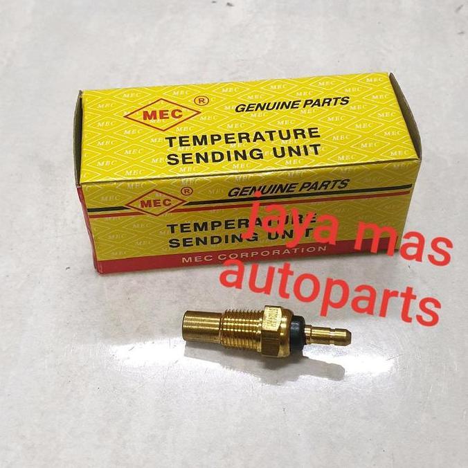 Switch Temperatur Zebra S89/ Espass/Feroza High Quality