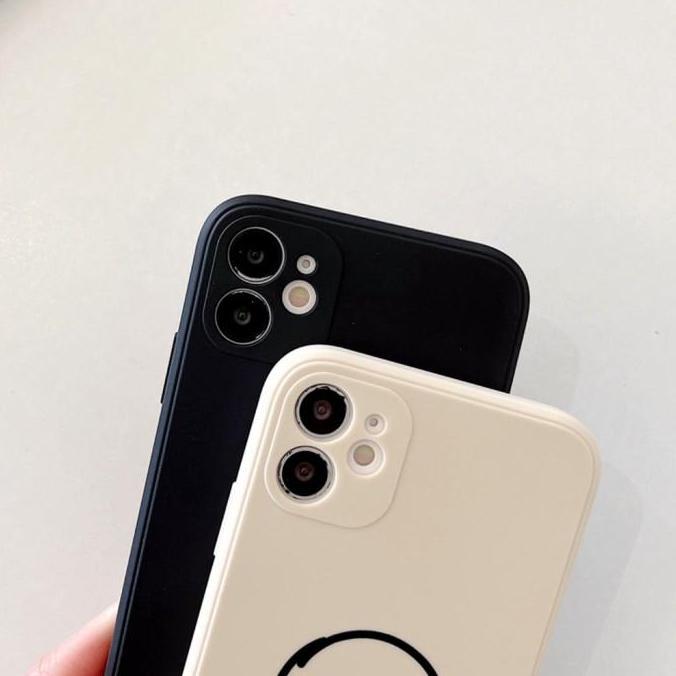 Case Redmi 5 Plus 9 9A 9C 10 10A 10C Stick Couple