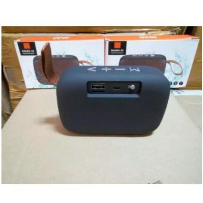 MP3 MUSIK BOX UNTUK PIKAT BURUNG RUAK RUAK DAN MASTERAN MURAI