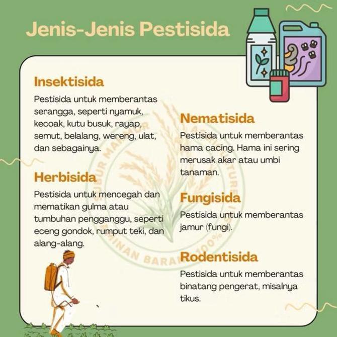 Grdwix- Pupuk Borate Mahkota 1Kg (Kemasan Pabrik) Tanaman Sawit Tanaman Sayur Tanaman Buah