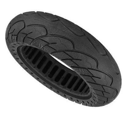 DITSY Ban Solid 10 x 2,5 Inner Diameter 154mm Scooter Xiaomi Inokim Inmotion