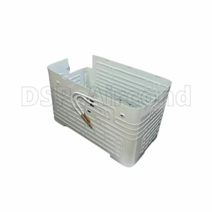 EVAP EVAPORATOR KULKAS 1 PINTU LG 124cm x 24cm