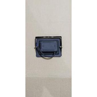 Lampu Led Sorot Outdoor Taman Lapangan Jalan Rumah