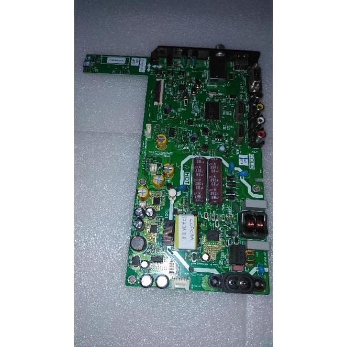 Mb - Mainboard coocaa 32a2a11a