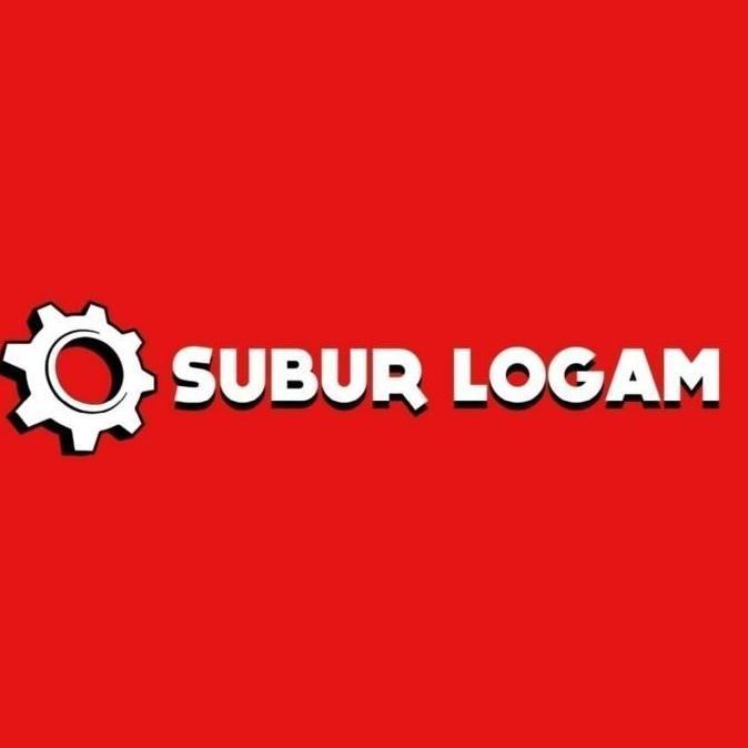 Selang Jet Cleaner 20 Meter Alternatif For Aipower Apw 3500 Pro