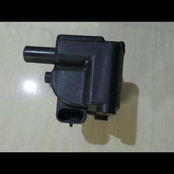 Koil coil Harley davidson big twin & twin cam part number 3174301