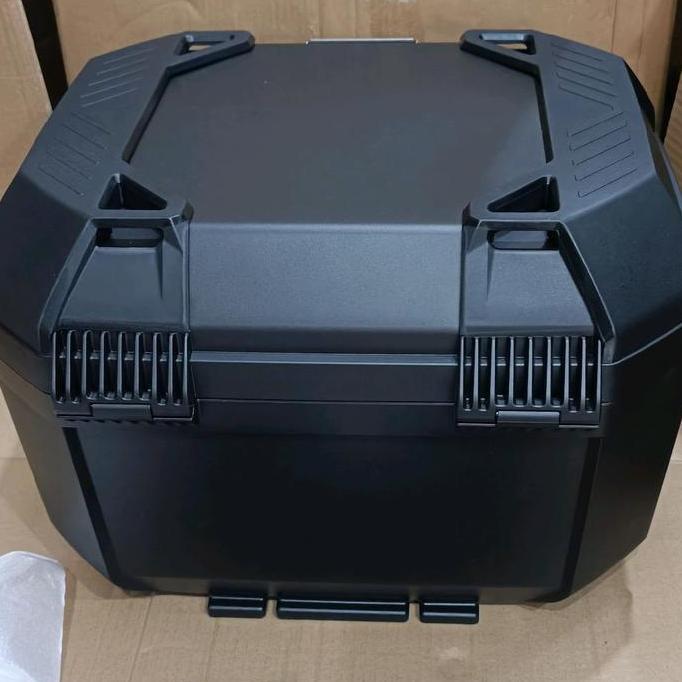 box shad TR41 / shad terra 41 / box motor /box shad