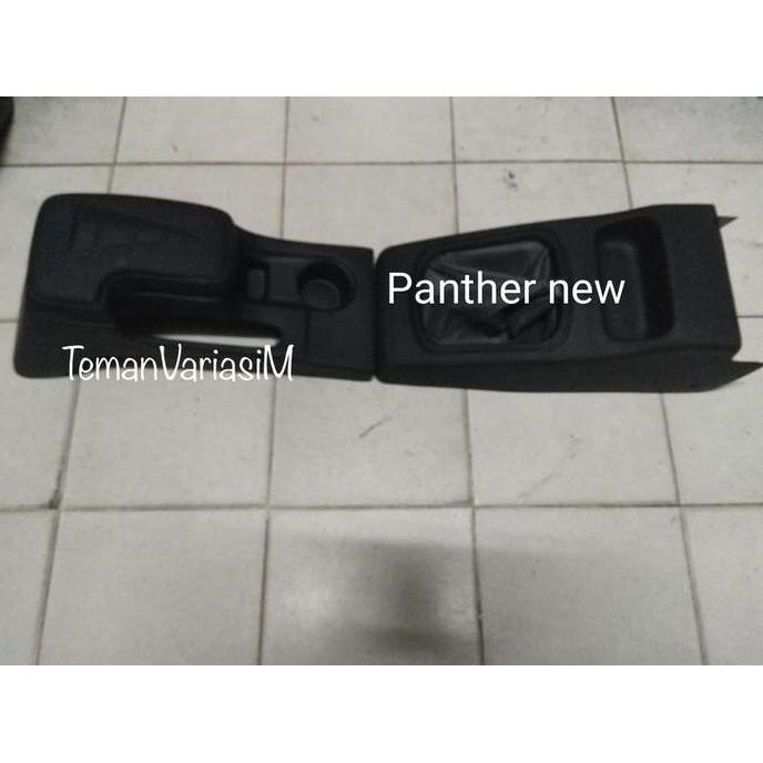 CONSOLE BOX MOBIL ISUZU PANTHER NEW PROMO
