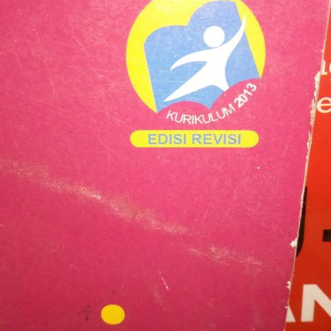Sosiologi untuk SMA kelas 11 grafindo