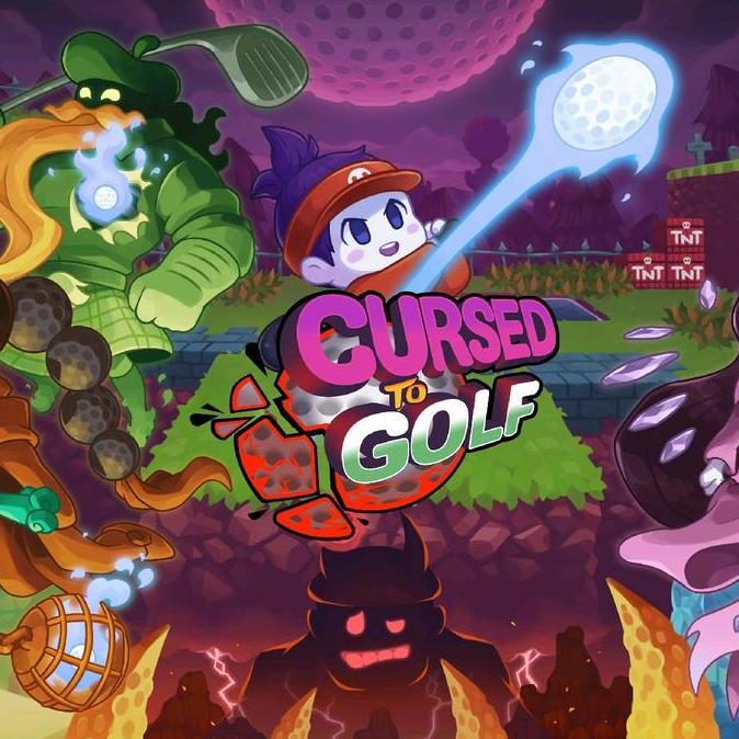 HARDISK GAME PS4 1TB HARDDISK EXTERNAL HDD EKSTERNAL PS4 GAME BEBAS REQUEST