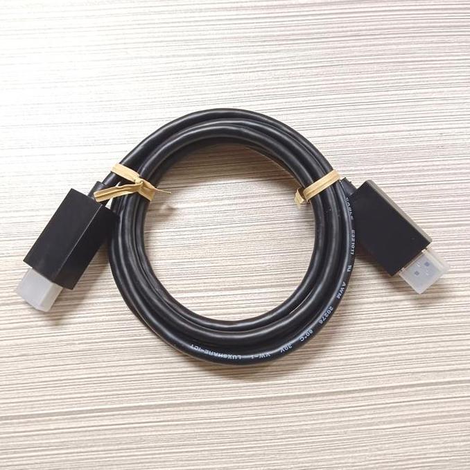 KABEL HDMI PS3 PS4 PS5 8K ORIGINAL