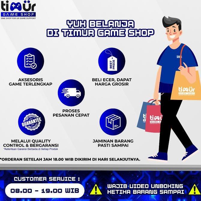 Memory Card Free MCboot MC PS2 Slim Harddisk Tanpa IC Matrix Seri 9